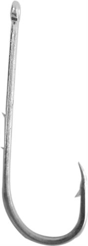 Anzol 4330 Nickel Cx  8 C/ 100 196 4330