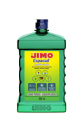 Jimo Inseticida 500ml 1970 11338 