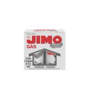 Jimo Gás Conjunto 2 Unidades 1973 30025 