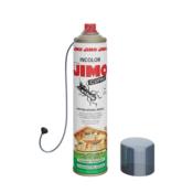 Jimo Cupim Incolor Aerosol 400ml 1974 11698 