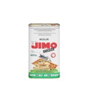 Jimo Cupim Incolor 5l 1976 11575 