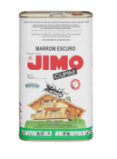 Jimo Cupim Marrom 5l 1977 11665 