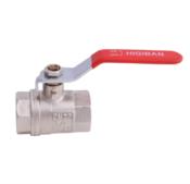 Registro Esfera Pp 300w5    1.1/2" 2151 203027 