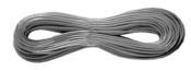 Espaguete Emp Cadeira Cinza 2kg 6mmx1,0mm 10539 1135 