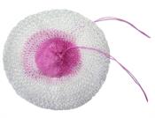 Camisa Lampião Gás 2/laçada 500v 2274 500V