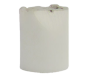 Suporte Lâmpada Luminária Porcelana E27 4a/250v 2278 MT2303 