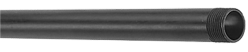 Eletroduto Rosca Antichama 3m  1/2" 2332 2812