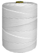 Corda Polipropileno Branca 1,5mm [aproximadamente 650M-1kg] 10555 335 