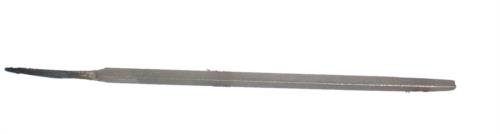 Lima Triângulo Slim 4 [cartela] Tcv 4" 2376 1.05.05.01.02