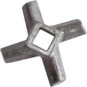 Navalha Máquina Carne 22 2410 2410 