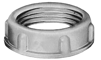 Bucha Eletroduto Zamak 2444 1/2