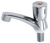 Torneira Cromada Lavatório Marbella  Plus 10581 3935 