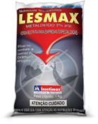 Lesmax 4x250g 15422 10690 