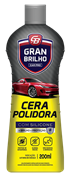 Cera Polir 200ml 2715 C 54