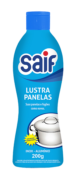 Lustra Panelas 200g 2771 C 61 