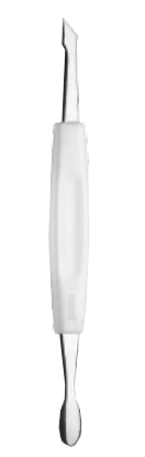 Empurrador/raspador Cutícula 2853 100N