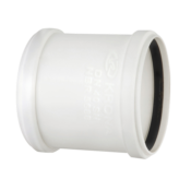 Luva Esgoto Correr   75mm 2966 651 