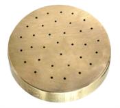 Chapinha Máquina Massa Colonial Fidelini 49mm 3019 244 