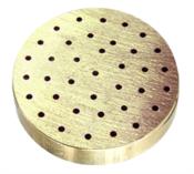 Chapinha Máquina Massa Colonial Massa Fina 45mm 3021 246 