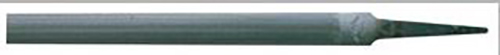 Lima 1/2 Cana Murca 3047 10-04960BC