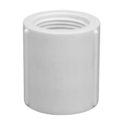 Luva Rosca  1/2 306 270 