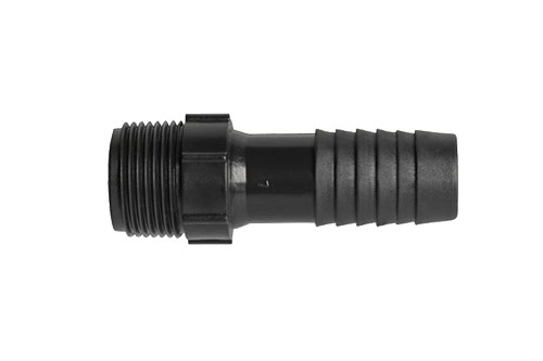 Adaptador Preto Externa02      1" 3066 2404