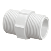 Nípel Rosca  1/2 318 287 