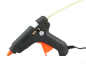 Pistola Cola Quente 40w 3243 26.02