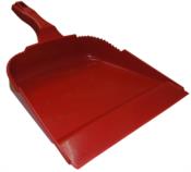 Pá Lixo Plástica 325 18