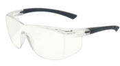 Óculos Proteção Opp Incolor C.a. 30.013 3362 SS01N-I-AR 