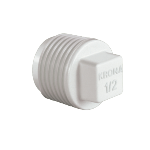 Plug Rosca  1/2 340 0293 