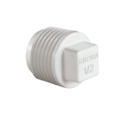 Plug Rosca  1/2 340 293 