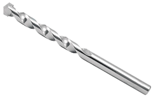 Broca Widia Para Concreto   7,0mm 341 IW906