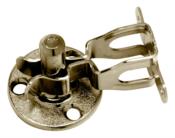 Calço Porta Colonial Piso 3473 3005.0068.04