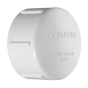 Cap Rosca    1 3514 222 