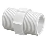 Nípel Rosca  1 3519 289 