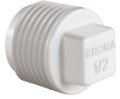 Plug Rosca    1 3520 295 