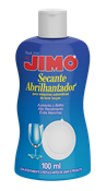 Jimo Secante Abrilhantador 100ml 3704 12339 