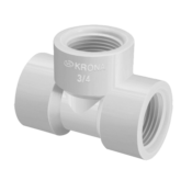 Te Rosca  1/2 375 299 