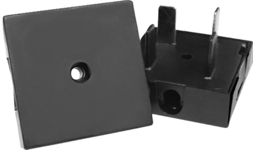 Plug Telefone Padrão 3758 2016-9