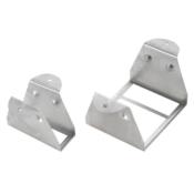 Suporte Disjuntor Tripolar Chapa Sd3 3852 84 