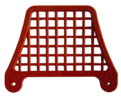 Passarinheira Plan Cerâmica 3947 504.052 