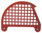 Passarinheira Romana Cerâmica 3949 500.0003 