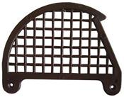 Passarinheira Romana Marrom 3950 500.0004 