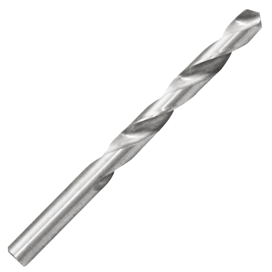 Broca Aço Rápido Din 338   2,70mm 3987 IW1216