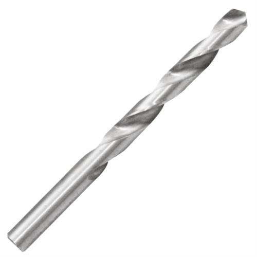 Broca Aço Rápido Din 338   8,30mm 4039 002510