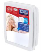 Armário Reversível Bege 4054 2653 