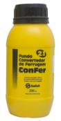 Anticorrosivo Convertedor 200ml 4059 502.12 