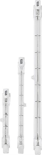 Lâmpada Halógena Refletor 220v 100w 4274 HA100W