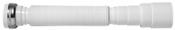 Tubo Extensivo Universal  72cm [branco] 4338 30101 4100